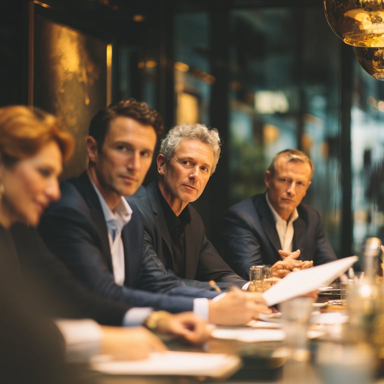 family.office.club_group_of_investors_around_a_table_looking_at_b007415a-4a47-4a9a-a220-201a9e9d062f